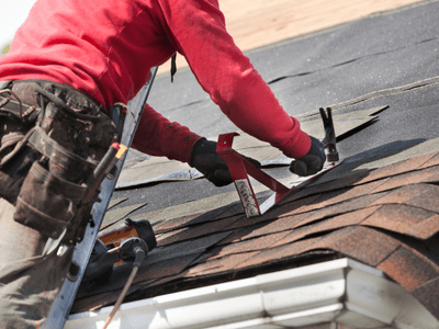 About Leaking Skylight Repair Pros Wesley, IA